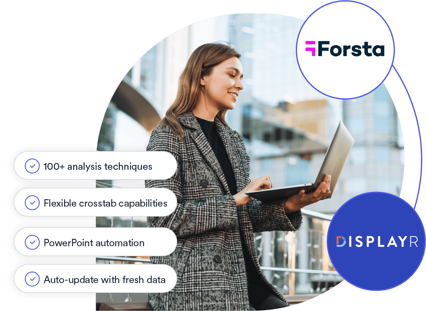 Forsta_Displayr_Integration@2x-8